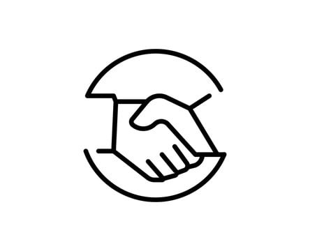 Professional Security Services