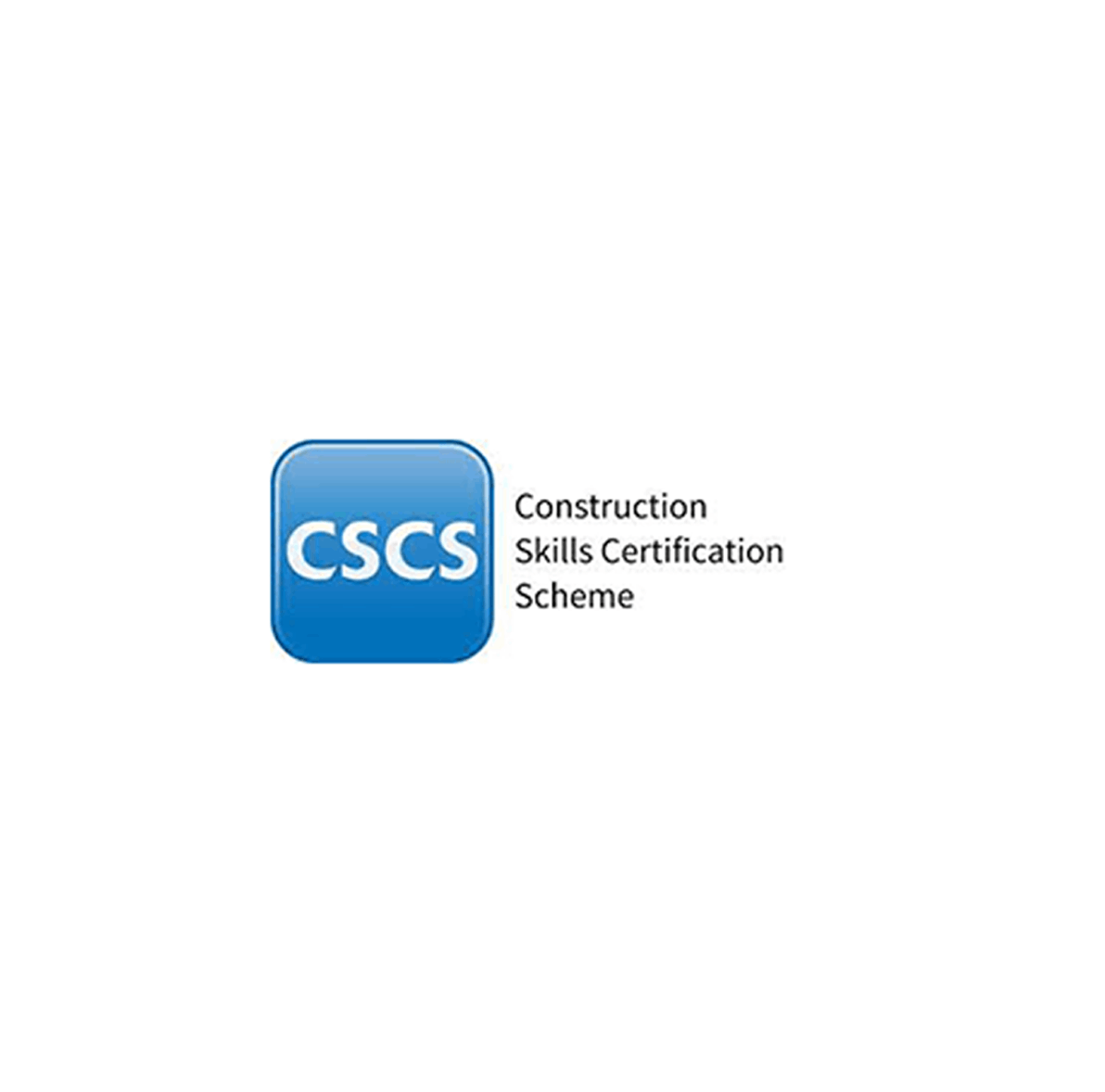 CSCS