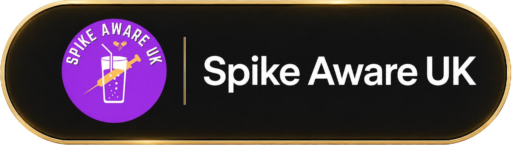 Spike Aware UK