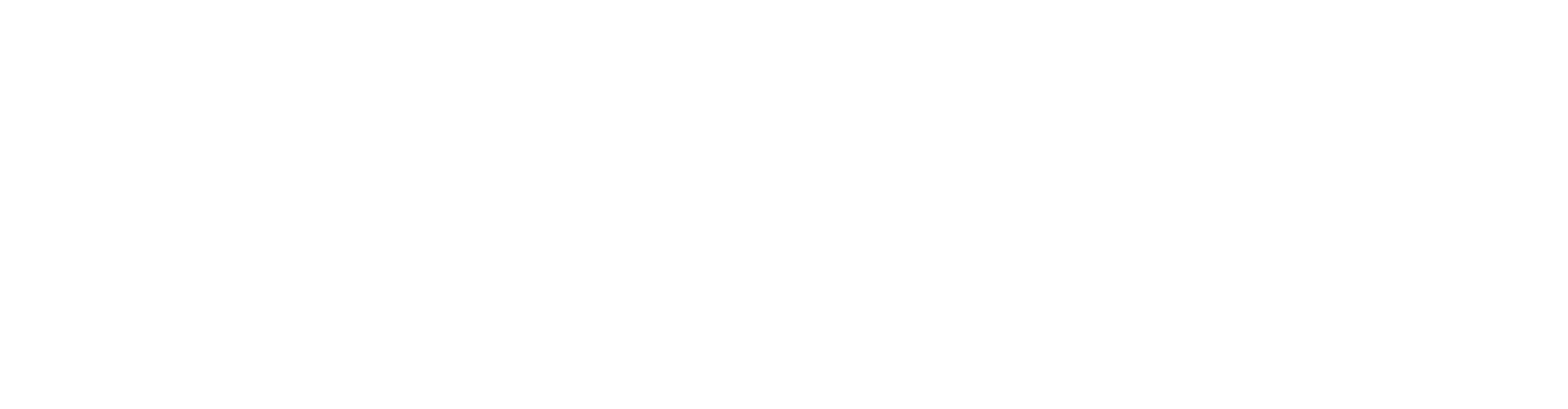 The Security Group - Hospitality, Construction, Training