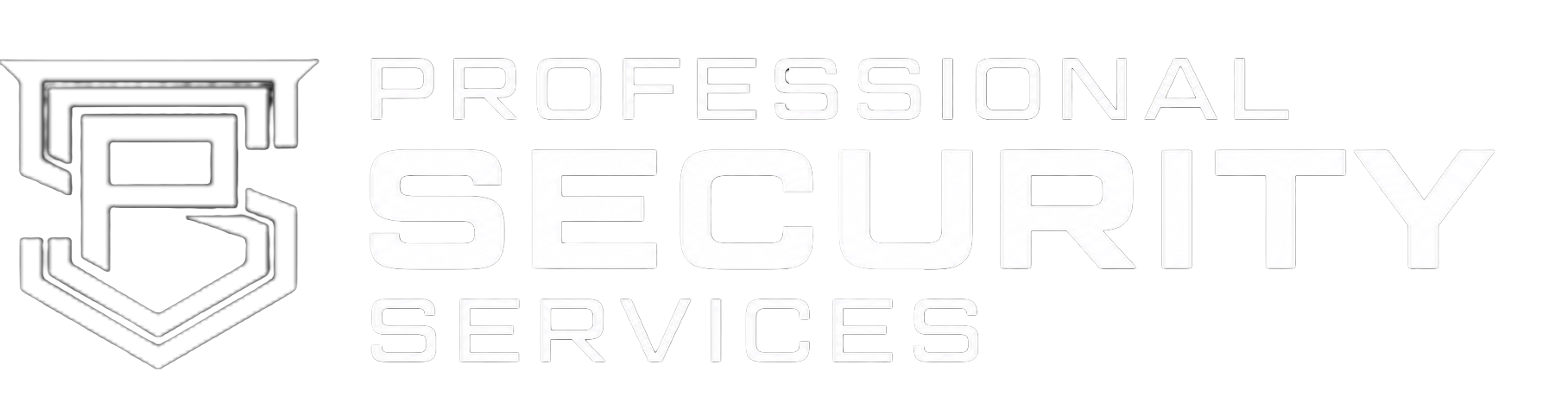 The Security Group - Hospitality, Construction, Training
